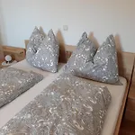 Apartmán Fellner Leutschach